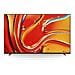 FWD-65XR70 165,1 cm (65") 4K Ultra HD Smart TV Wi-Fi Nero - Foto miniatura 1