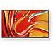 FWD-65XR70 165,1 cm (65") 4K Ultra HD Smart TV Wi-Fi Nero - Foto miniatura 13