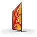 FWD-65XR70 165,1 cm (65") 4K Ultra HD Smart TV Wi-Fi Nero - Foto miniatura 4