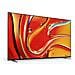 FWD-65XR70 165,1 cm (65") 4K Ultra HD Smart TV Wi-Fi Nero - Foto miniatura 10