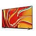 FWD-65XR70 165,1 cm (65") 4K Ultra HD Smart TV Wi-Fi Nero - Foto miniatura 11