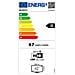 FWD-65XR70 165,1 cm (65") 4K Ultra HD Smart TV Wi-Fi Nero - Foto miniatura 2