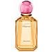 , Happy Bigaradia, Eau De Parfum, Per Le Donne, 40 Ml - Foto miniatura 1