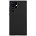 Cover per Galaxy S22 Ultra 5G - TPU+PC, Nero - Foto miniatura 1