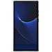Cover per Galaxy S22 Ultra 5G - TPU+PC, Nero - Foto miniatura 4