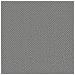 Pouf con Storage Grigio scuro Velluto - Foto miniatura 9