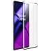 Pellicola Protettiva per OnePlus 11 5G PMMA Protector - Foto miniatura 3