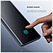 Pellicola Protettiva per OnePlus 11 5G PMMA Protector - Foto miniatura 4