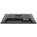 ProLite XB2793QSU-B1 Monitor PC 68,6 cm (27") 2560 x 1440 Pixel Quad HD LED Nero - Foto miniatura 3