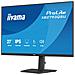ProLite XB2793QSU-B1 Monitor PC 68,6 cm (27") 2560 x 1440 Pixel Quad HD LED Nero - Foto miniatura 4