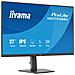 ProLite XB2793QSU-B1 Monitor PC 68,6 cm (27") 2560 x 1440 Pixel Quad HD LED Nero - Foto miniatura 5