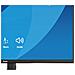 ProLite XB2793QSU-B1 Monitor PC 68,6 cm (27") 2560 x 1440 Pixel Quad HD LED Nero - Foto miniatura 6