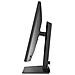ProLite XB2793QSU-B1 Monitor PC 68,6 cm (27") 2560 x 1440 Pixel Quad HD LED Nero - Foto miniatura 7