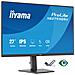 ProLite XB2793QSU-B1 Monitor PC 68,6 cm (27") 2560 x 1440 Pixel Quad HD LED Nero - Foto miniatura 1