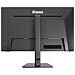 ProLite XB2793QSU-B1 Monitor PC 68,6 cm (27") 2560 x 1440 Pixel Quad HD LED Nero - Foto miniatura 9
