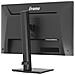 ProLite XB2793QSU-B1 Monitor PC 68,6 cm (27") 2560 x 1440 Pixel Quad HD LED Nero - Foto miniatura 10