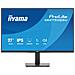 ProLite XB2793QSU-B1 Monitor PC 68,6 cm (27") 2560 x 1440 Pixel Quad HD LED Nero - Foto miniatura 11