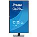 ProLite XB2793QSU-B1 Monitor PC 68,6 cm (27") 2560 x 1440 Pixel Quad HD LED Nero - Foto miniatura 12