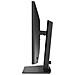 ProLite XB2793QSU-B1 Monitor PC 68,6 cm (27") 2560 x 1440 Pixel Quad HD LED Nero - Foto miniatura 13
