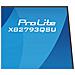 ProLite XB2793QSU-B1 Monitor PC 68,6 cm (27") 2560 x 1440 Pixel Quad HD LED Nero - Foto miniatura 16