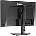 ProLite XB2793QSU-B1 Monitor PC 68,6 cm (27") 2560 x 1440 Pixel Quad HD LED Nero - Foto miniatura 17