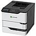 MS826de 1200 x 1200 DPI A4 - Foto miniatura 2