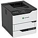 MS826de 1200 x 1200 DPI A4 - Foto miniatura 3