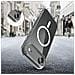 Custodia Trasparente Magsafe Per Iphone 17 Air - Foto miniatura 2