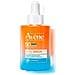 Eau Thermale Avène Ultra Siero Spf50+, Protezione Solare Viso Molto Alta, Idratazione a Lungo, 30ml - Foto miniatura 1