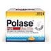 Polase Plus 24 Bustine Promo - Foto miniatura 1