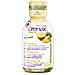 Drenax Forte Esotico con Estratto D'Ananas 300 ml - Foto miniatura 1