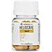 Heliocare 360 30 Capsule - Foto miniatura 1