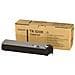 Toner Kit Durata 6.000 Copie Nero (Solo Per Fs-C5015N) 1T02Hj0Eu0 - Foto miniatura 3
