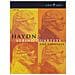 Dvd Haydn - String Quartets - Foto miniatura 1