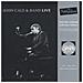 John Cale & Band - Live (2 Dvd)  - Foto miniatura 1