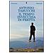 Antonio Tabucchi - Il tempo invecchia in fretta - Foto miniatura 4