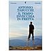 Antonio Tabucchi - Il tempo invecchia in fretta - Foto miniatura 3