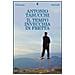 Antonio Tabucchi - Il tempo invecchia in fretta - Foto miniatura 1