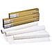 Coated Paper 95, in rotoli da 1067mm x 45m - Foto miniatura 2
