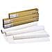 Coated Paper 95, in rotoli da 1067mm x 45m - Foto miniatura 1