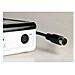 Mag 700 Dispositivo per Magnetoterapia - Foto miniatura 4