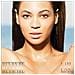 Cd Beyonce' - I Am. . . Sasha Fierce - Foto miniatura 1