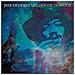 Cd Hendrix Jimi - Valleys Of Neptune - Foto miniatura 1