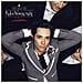 Cd Wainwright Rufus - Vibrate: The Best - Foto miniatura 1