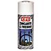 Zincante A Freddo 400ml - Foto miniatura 1