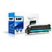 TONER - H-T20 Nero per Canon LBP 1210 Capacità 3500 Pagine - Foto miniatura 1
