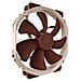 NF-A15 PWM Fan - 140 mm - Foto miniatura 2