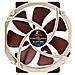 NF-A15 PWM Fan - 140 mm - Foto miniatura 3