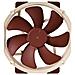 NF-A15 PWM Fan - 140 mm - Foto miniatura 4