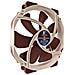NF-A15 PWM Fan - 140 mm - Foto miniatura 6